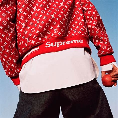 supreme louis vuitton handyhülle|louis vuitton x supreme 2017.